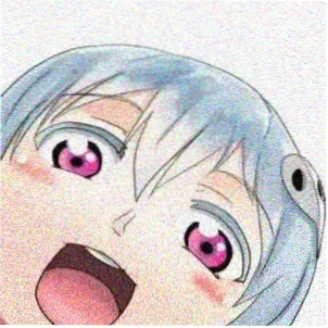 书友 猫背上的书 的头像