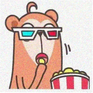 书友 三点半的灯 的头像
